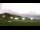 Webcam on Hamilton Island, 195.6 mi away
