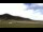 Webcam on Hamilton Island, 218.2 mi away