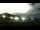 Webcam on Hamilton Island, 39.1 mi away