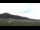 Webcam auf Hamilton Island, 258.2 km entfernt