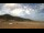 Webcam in Hamilton Island, 53.3 km