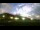Webcam on Hamilton Island, 197.8 mi away