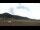 Webcam in Hamilton Island, 53.3 km