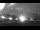 Webcam on Hamilton Island, 752.5 mi away