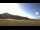 Webcam on Hamilton Island, 752.5 mi away
