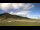 Webcam on Hamilton Island, 36.6 mi away