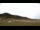 Webcam on Hamilton Island, 752.5 mi away