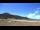 Webcam auf Hamilton Island, 101.4 km entfernt