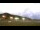 Webcam on Hamilton Island, 752.5 mi away
