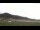 Webcam on Hamilton Island, 39.1 mi away
