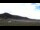 Webcam on Hamilton Island, 39.1 mi away