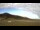 Webcam in Hamilton Island, 510.7 km