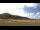 Webcam auf Hamilton Island, 94.8 km entfernt
