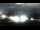 Webcam on Hamilton Island, 98.6 mi away