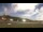 Webcam on Hamilton Island, 10.1 mi away