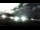 Webcam on Hamilton Island, 36.6 mi away