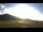 Webcam on Hamilton Island, 752.5 mi away