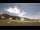 Webcam on Hamilton Island, 202 mi away