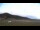 Webcam in Hamilton Island, 510.7 km