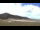 Webcam auf Hamilton Island, 180.3 km entfernt