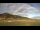 Webcam auf Hamilton Island, 512.6 km entfernt