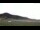 Webcam on Hamilton Island, 39.1 mi away
