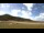 Webcam auf Hamilton Island, 506.9 km entfernt