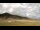 Webcam on Hamilton Island, 39.1 mi away
