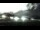 Webcam on Hamilton Island, 752.5 mi away