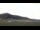 Webcam auf Hamilton Island, 94.8 km entfernt