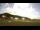 Webcam on Hamilton Island, 99.6 mi away