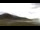 Webcam auf Hamilton Island, 506.9 km entfernt