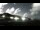 Webcam on Hamilton Island, 195.6 mi away