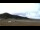 Webcam on Hamilton Island, 752.5 mi away
