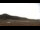 Webcam on Hamilton Island, 36.6 mi away