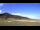 Webcam auf Hamilton Island, 94.8 km entfernt