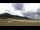 Webcam in Hamilton Island, 506.9 km
