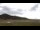 Webcam on Hamilton Island, 752.5 mi away