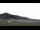 Webcam on Hamilton Island, 39.1 mi away