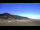 Webcam on Hamilton Island, 752.5 mi away