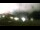Webcam on Hamilton Island, 752.5 mi away