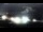 Webcam on Hamilton Island, 36.6 mi away