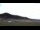 Webcam in Hamilton Island, 371.7 km