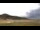 Webcam on Hamilton Island, 99.6 mi away