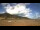 Webcam auf Hamilton Island, 258.2 km entfernt