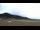 Webcam on Hamilton Island, 39.1 mi away