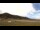 Webcam on Hamilton Island, 39.1 mi away