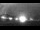 Webcam on Hamilton Island, 84.1 mi away