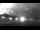 Webcam on Hamilton Island, 36.6 mi away