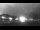 Webcam on Hamilton Island, 218.2 mi away